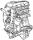 Motor - M43 category icon/image